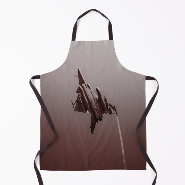 Item preview, Rafale B burgundy designed and sold by Cheneuil.