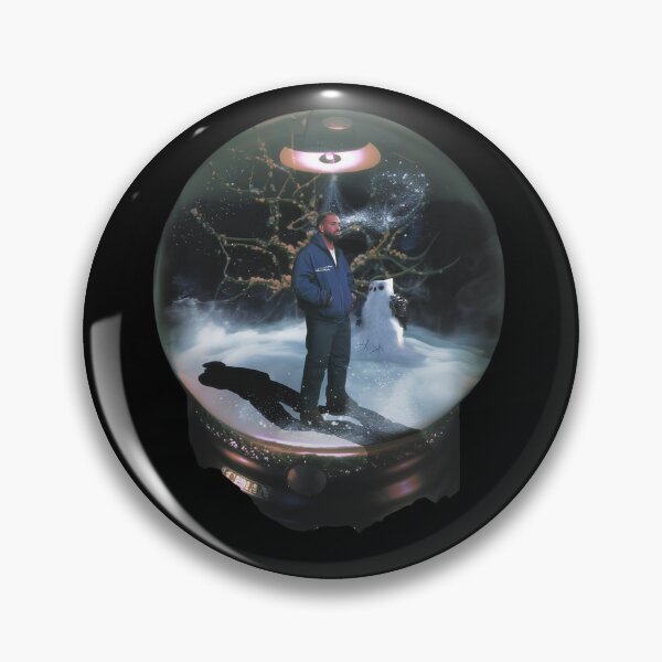 Item preview, iceman album designed and sold by Zicaffe.