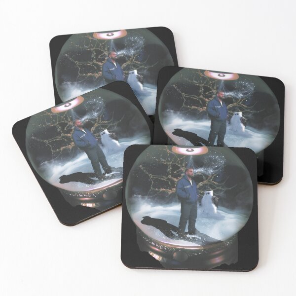 Item preview, iceman album designed and sold by Zicaffe.