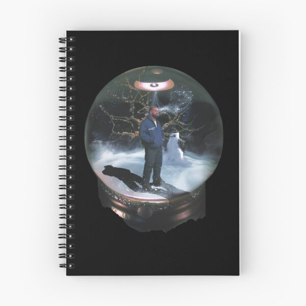Item preview, iceman album designed and sold by Zicaffe.