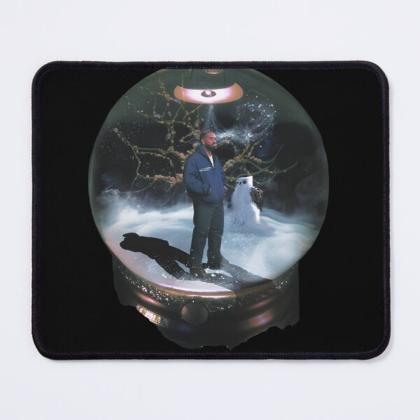 Item preview, iceman album designed and sold by Zicaffe.