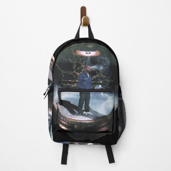 Item preview, iceman album designed and sold by Zicaffe.