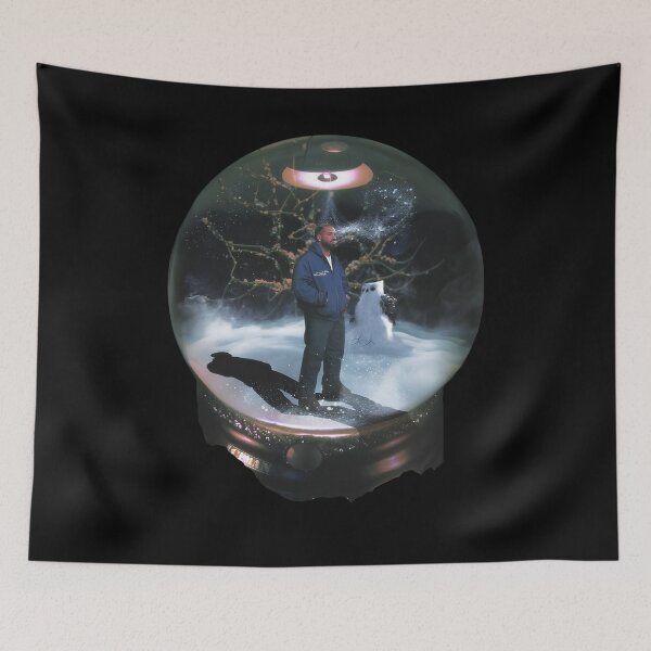 Item preview, iceman album designed and sold by Zicaffe.