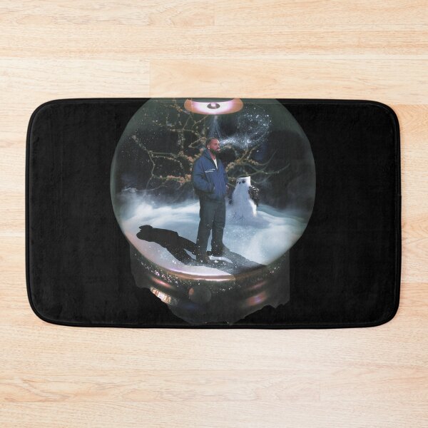 Item preview, iceman album designed and sold by Zicaffe.