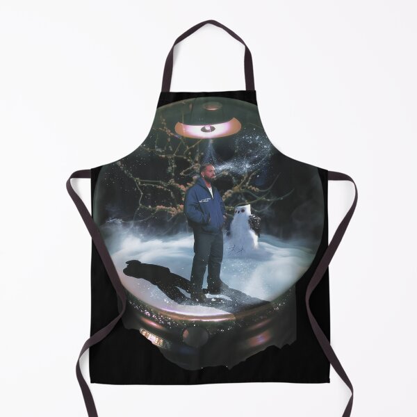 Item preview, iceman album designed and sold by Zicaffe.