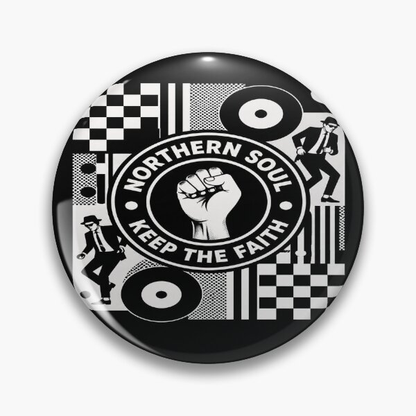 Item preview, keep the faith designed and sold by Soffar-So-good.