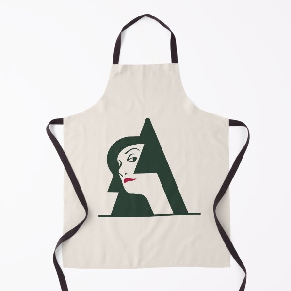 Item preview, Style face in a triangle shape 2 designed and sold by Konopikyu.