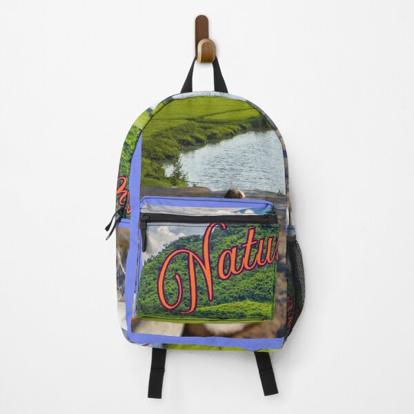 Item preview, Nature point designed and sold by Shree Dharani Trendz.