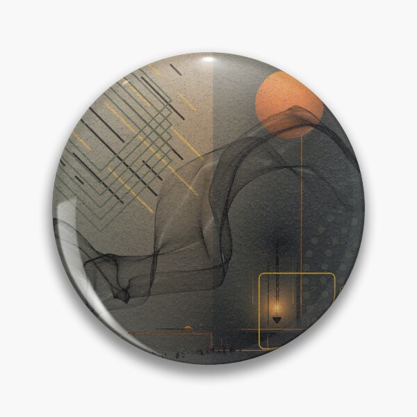 Item preview, Digital art ideal for decoration designed and sold by Windybell97.