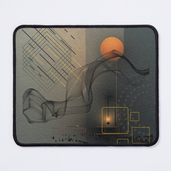 Item preview, Digital art ideal for decoration designed and sold by Windybell97.