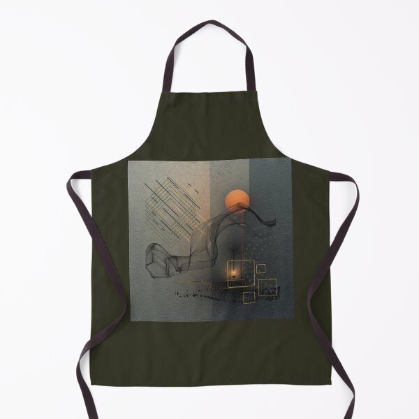 Item preview, Digital art ideal for decoration designed and sold by Windybell97.