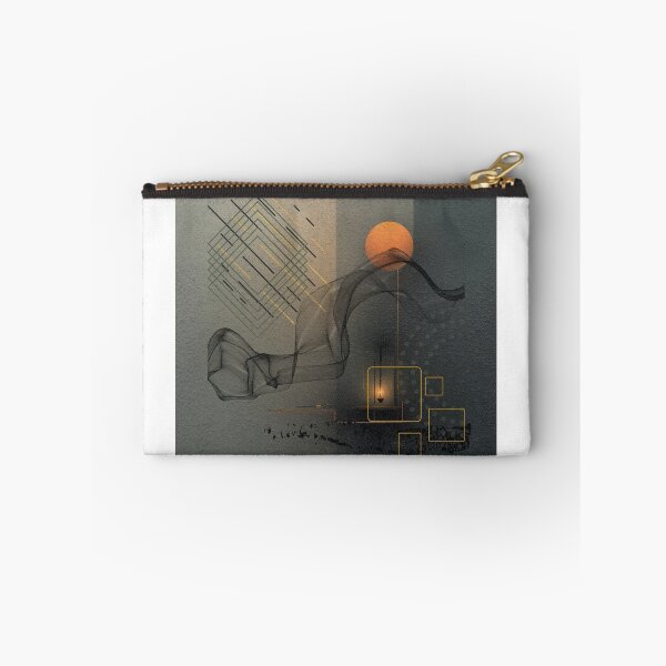 Item preview, Digital art ideal for decoration designed and sold by Windybell97.
