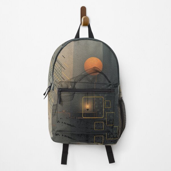 Item preview, Digital art ideal for decoration designed and sold by Windybell97.