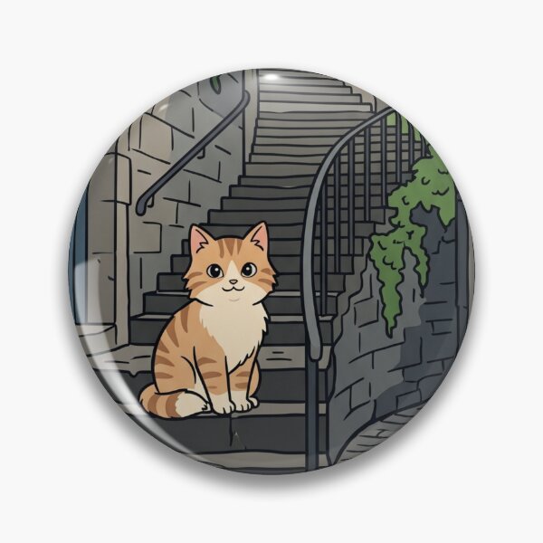 Item preview, Edinburgh Historic Alley Close Twilight - Scotland Travel / Callejón Histórico Edimburgo Crepúsculo Escocia designed and sold by SpiriTravels.