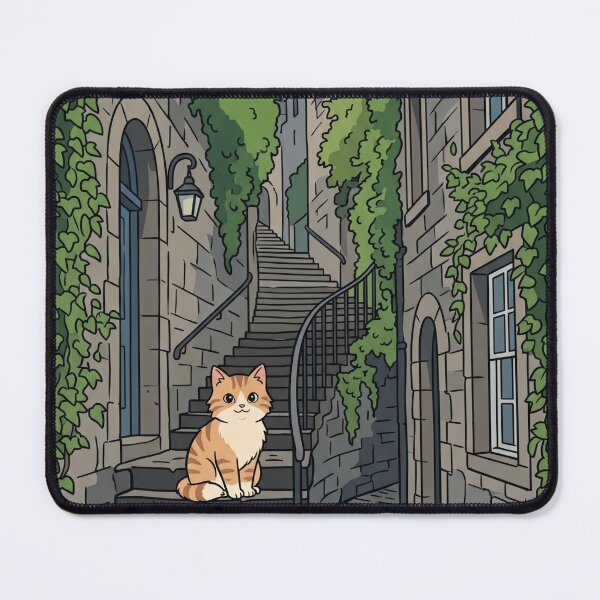 Item preview, Edinburgh Historic Alley Close Twilight - Scotland Travel / Callejón Histórico Edimburgo Crepúsculo Escocia designed and sold by SpiriTravels.