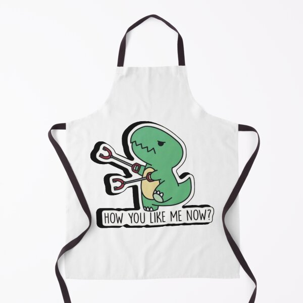 Item preview, How bout now designed and sold by AI-Imagery-2026.