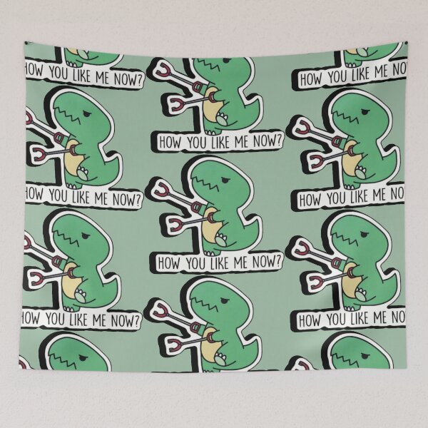 Item preview, How bout now designed and sold by AI-Imagery-2026.
