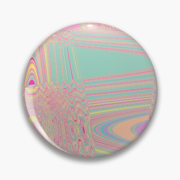 Item preview, Psycheledic Pastel Colors designed and sold by elenabdesigns.
