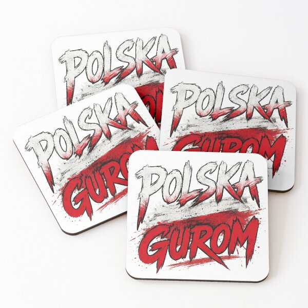 Item preview, Polska Gurom designed and sold by Klrshop.
