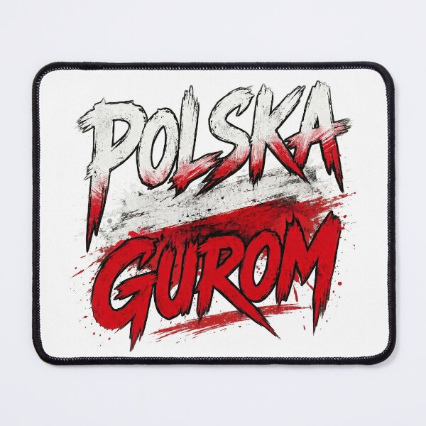 Item preview, Polska Gurom designed and sold by Klrshop.