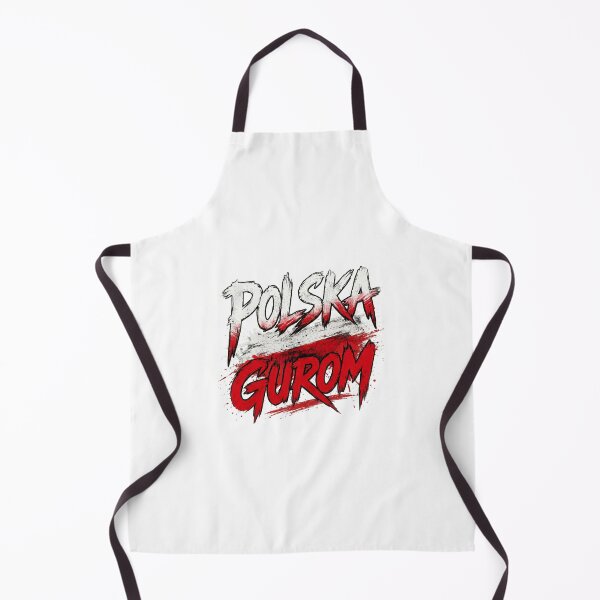 Item preview, Polska Gurom designed and sold by Klrshop.