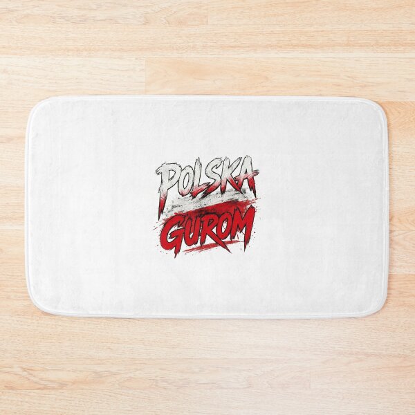 Item preview, Polska Gurom designed and sold by Klrshop.