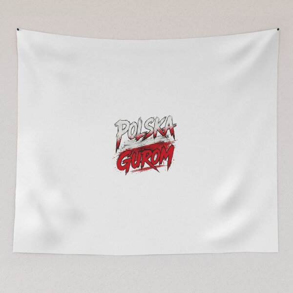 Item preview, Polska Gurom designed and sold by Klrshop.