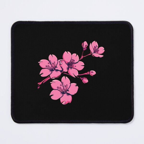 Item preview, Cherry Blossom designed and sold by xiao xuans.
