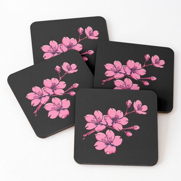 Item preview, Cherry Blossom designed and sold by xiao xuans.