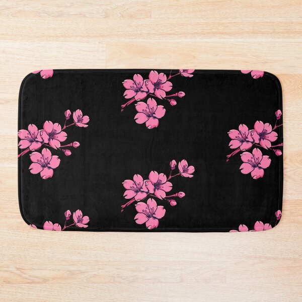 Item preview, Cherry Blossom designed and sold by xiao xuans.