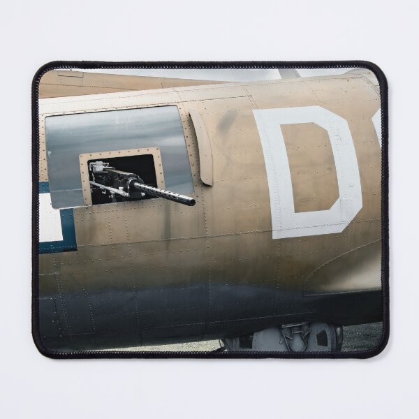 Item preview, B17 turret designed and sold by Cheneuil.