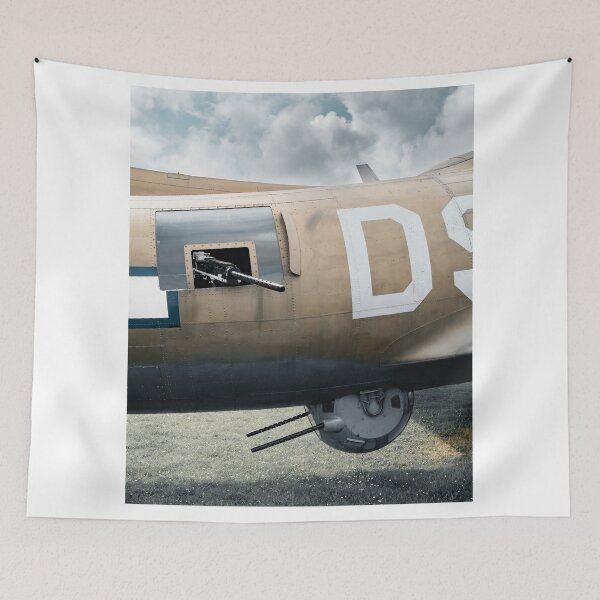 Item preview, B17 turret designed and sold by Cheneuil.