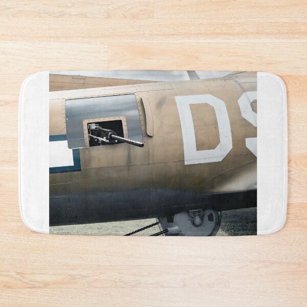 Item preview, B17 turret designed and sold by Cheneuil.