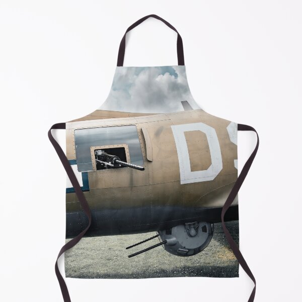 Item preview, B17 turret designed and sold by Cheneuil.