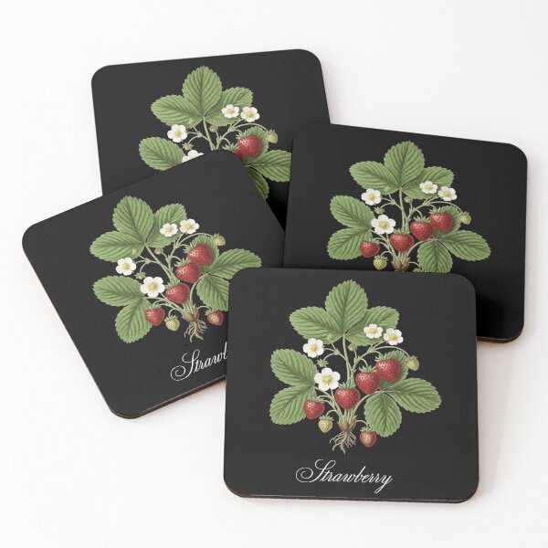 Item preview, Great for botanical lovers black designed and sold by FlowaDesign.