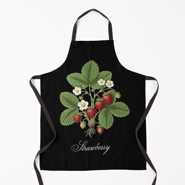 Item preview, Great for botanical lovers black designed and sold by FlowaDesign.