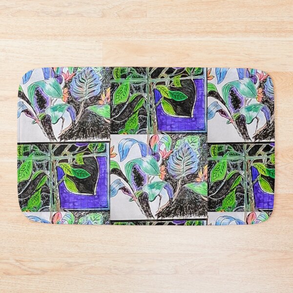 Item preview, Light and shadow designed and sold by Carol Ames .