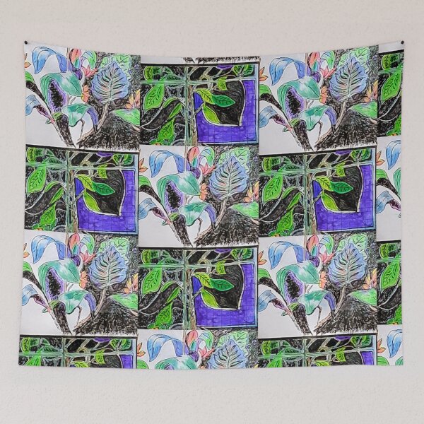 Item preview, Light and shadow designed and sold by C. Ames Studio.