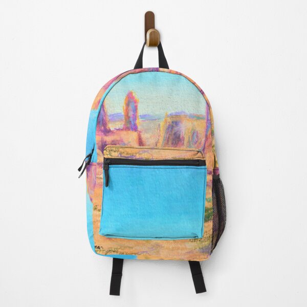 Item preview, Arches National Park designed and sold by Anne Dallman.