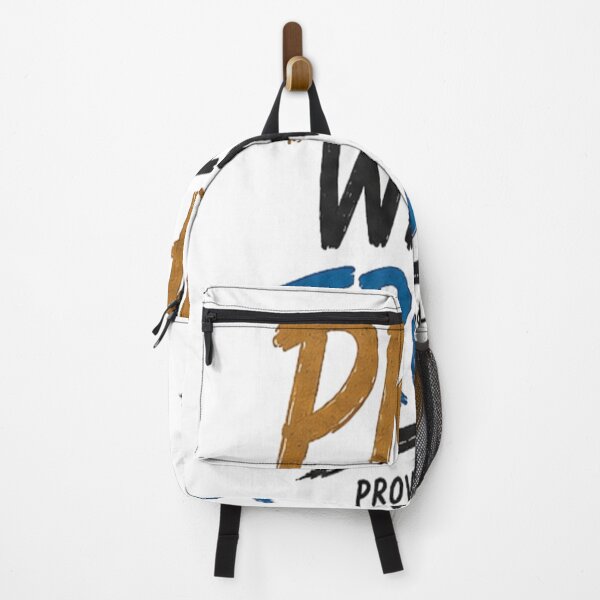 Item preview, Pray Wait designed and sold by KingdomPrep.