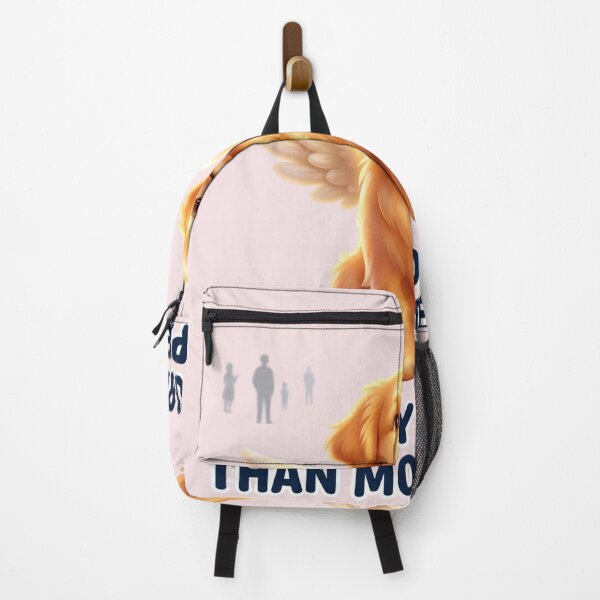 Item preview,  I Like My Dog More Than Most People Funny designed and sold by pradeepvisuals.