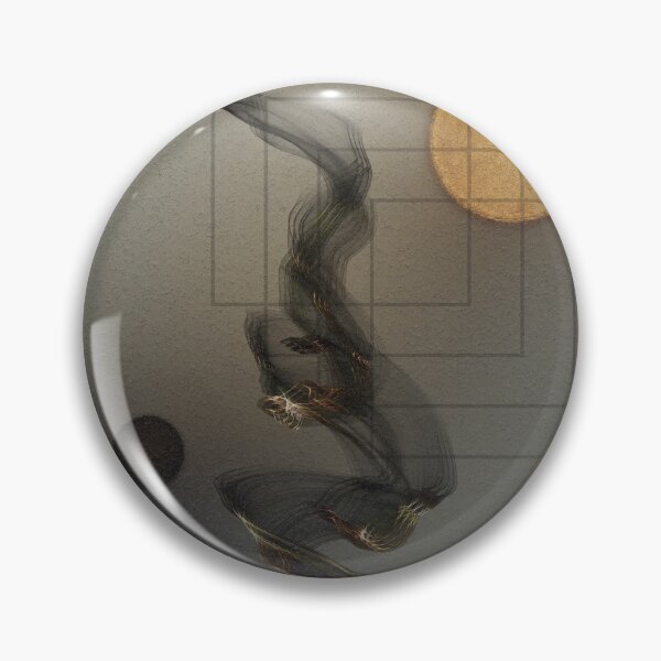 Item preview, Digital art ideal for decoration designed and sold by Windybell97.