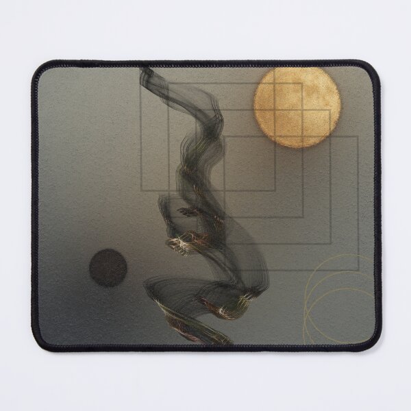 Item preview, Digital art ideal for decoration designed and sold by Windybell97.