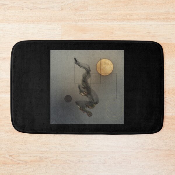 Item preview, Digital art ideal for decoration designed and sold by Windybell97.