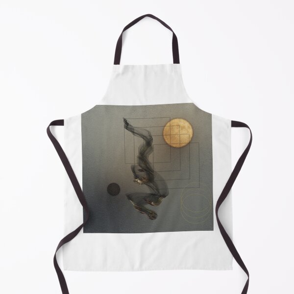 Item preview, Digital art ideal for decoration designed and sold by Windybell97.