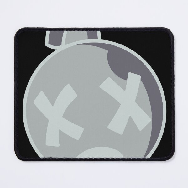 Item preview, Emote Favorite Design designed and sold by grealishhein.