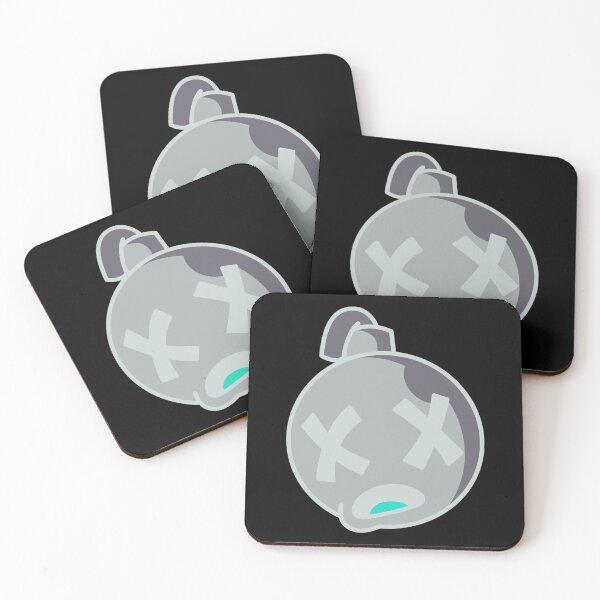 Item preview, Emote Favorite Design designed and sold by grealishhein.