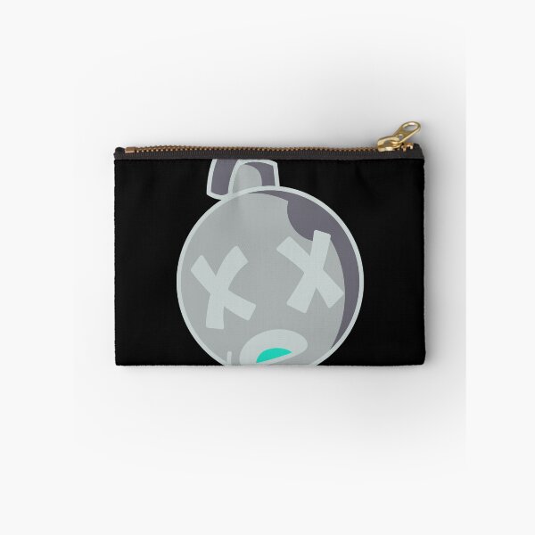 Item preview, Emote Favorite Design designed and sold by grealishhein.