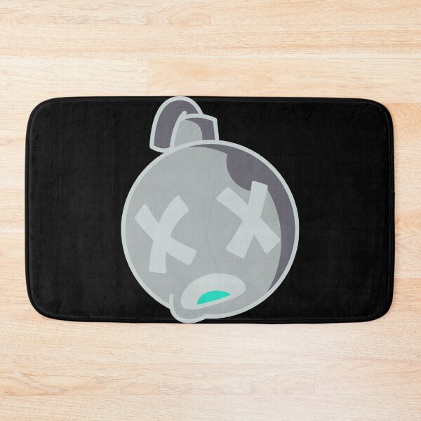 Item preview, Emote Favorite Design designed and sold by grealishhein.