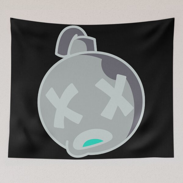 Item preview, Emote Favorite Design designed and sold by grealishhein.